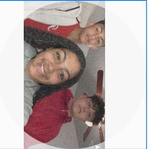 Meet your Posher, Kassiddy